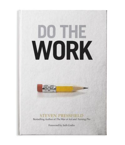 shop-book-do-the-work